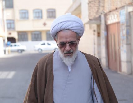 بیات زنجانی