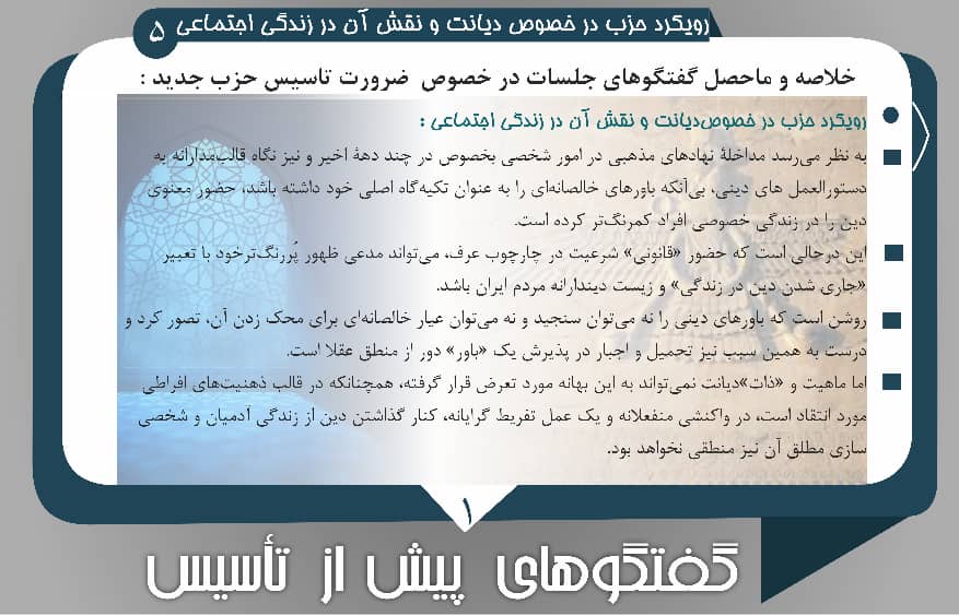 دیانت 1