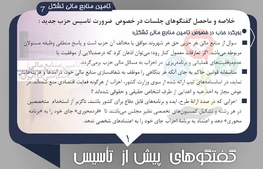 مالی 1