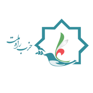 ادمین سایت